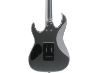 Ibanez GRX120SP-NGM Ibanez GRX120SP-NGM